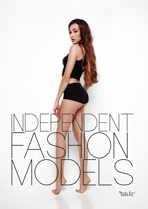 Independent Fashion Models